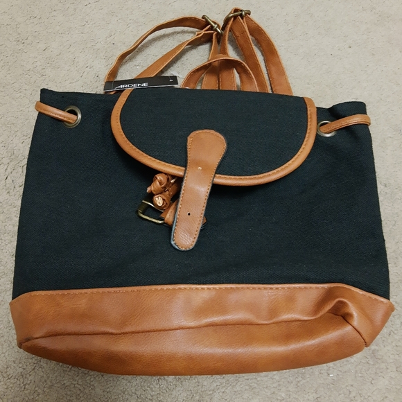 Backpack/bag/purse - Picture 3 of 3